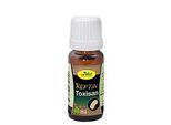 REPTIN Toxisan flüssig vet. 10 ml