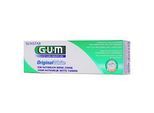 GUM Original White Zahnpasta 75 ml