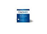 CALCIMED 500 mg Brausetabletten 40 St