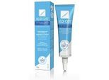 KELO-COTE Silikon Gel zur Behandlung von Narben 15 g