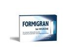 FORMIGRAN Filmtabletten 2 St