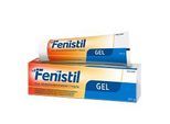FENISTIL Gel 50 g
