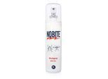 NOBITE Hautspray 100 ml