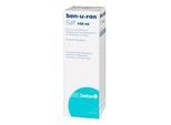 BEN-U-RON Saft 100 ml