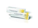 CONTRACTUBEX Gel 100 g