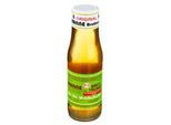 KANNE Brottrunk 750 ml