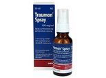 TRAUMON Spray 50 ml