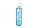 La Roche Posay Toleriane Rosaliac Reinigungsgel mit Mizellen-Technologie 195 ml