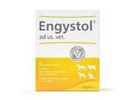 ENGYSTOL ad us.vet.Ampullen 5 St