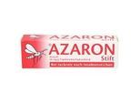 AZARON Stick 5.75 g