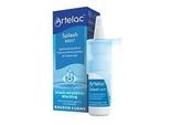 ARTELAC Splash MDO Augentropfen 1X10 ml