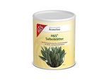 H&S Salbeiblätter Tee lose 60 g