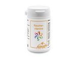 RAUCHER VITAMINE Kapseln 50 St