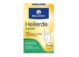 BULLRICH Heilerde Kapseln 48 St