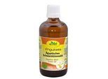 SCHWARZKÜMMELÖL ägyptisch vet. 100 ml