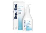 BEPANTHOL Koerperlotion Spenderflasche 400 ml