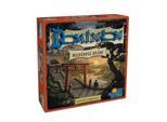 RGG - Dominion - Erweiterung Rising Sun Gesellschaftsspiel Addon