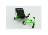 EzyRoller Classic Kinderfahrzeug für Kinder ab 3 bis 14+ Jahre Dreirad Trike Dreiradscooter dreirädriges Funfahrzeug