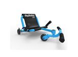 EzyRoller Mini Dreirad Kinderfahrzeug für Kleinkinder 2 - 5 Jahre Mädchen oder Jungen Trike Dreiradscooter Bewegungsspielzeug