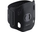 Armband SPC+