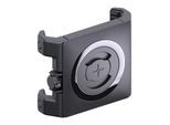 Universal Phone Clamp Max SPC+