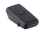 Smartphonetasche SP Wedge Case Set SPC+