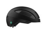 LAZER City-Helm Zen KinetiCore, Matte Black