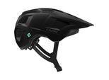 LAZER Fahrradhelm Lupo KinetiCore, Matte Black