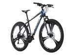 KS Cycling Mountainbike Hardtail 29 Zoll Xplicit