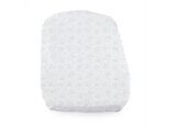 Chicco Kinderspannleintuch , Textil , Schlafen, Babybettausstattung, Kinderspannleintücher