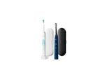 Philips Elektrische Zahnbürste Sonicare ProtectiveClean 4500