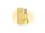Giorgio Beverly Hills Edt Spray