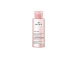 Nuxe Very Rose 3-In-1 Soothing Micellar Water - 400ml