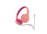 Belkin SoundForm Mini - Pink