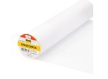 Vlieseline ® Stretchfix, Breite: 30 cm, Länge: 5 m
