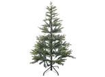 Hochwertiger Tannenbaum, 180 cm
