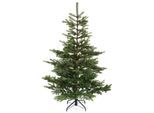 Hochwertiger Tannenbaum, 180 cm