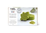 Seifen-Bastel-Set "Moringa"