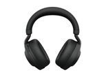 Jabra Evolve2 85 Link380c MS Stereo Black