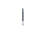 Silicon Power Blaze B32 - 128GB - USB-Stick