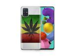 Hülle Handy Schutz für Huawei P Smart Z Case Cover Tasche Bumper Etuis TPU Motiv