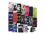Handyhülle für Apple iPhone 13 Pro Max Case Cover Schutztasche Schutzhülle Neu
