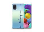 Hülle Handy Schutz für Apple iPhone 6 / 6s Case Cover Tasche Bumper Etuis TPU