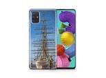 Hülle Handy Schutz für Samsung Galaxy S20 Case Cover Tasche Bumper Etuis TPU Neu