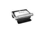 Tefal GC707D OptiGrill DeLuxe, Kontaktgrill