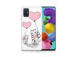 Hülle Handy Schutz für Apple iPhone 6 Plus / 6s Plus Case Cover Tasche Bumper