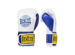 BENLEE Boxhandschuhe aus Leder METALSHIRE