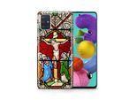Hülle Handy Schutz für Samsung Galaxy S9 Case Cover Tasche Bumper Etuis TPU Neu