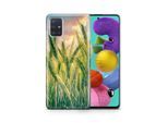 Hülle Handy Schutz für Samsung Galaxy S9 Case Cover Tasche Bumper Etuis TPU Neu