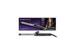 Remington Lockenstab kleine Locken [19mm] Pro Spiral Curl